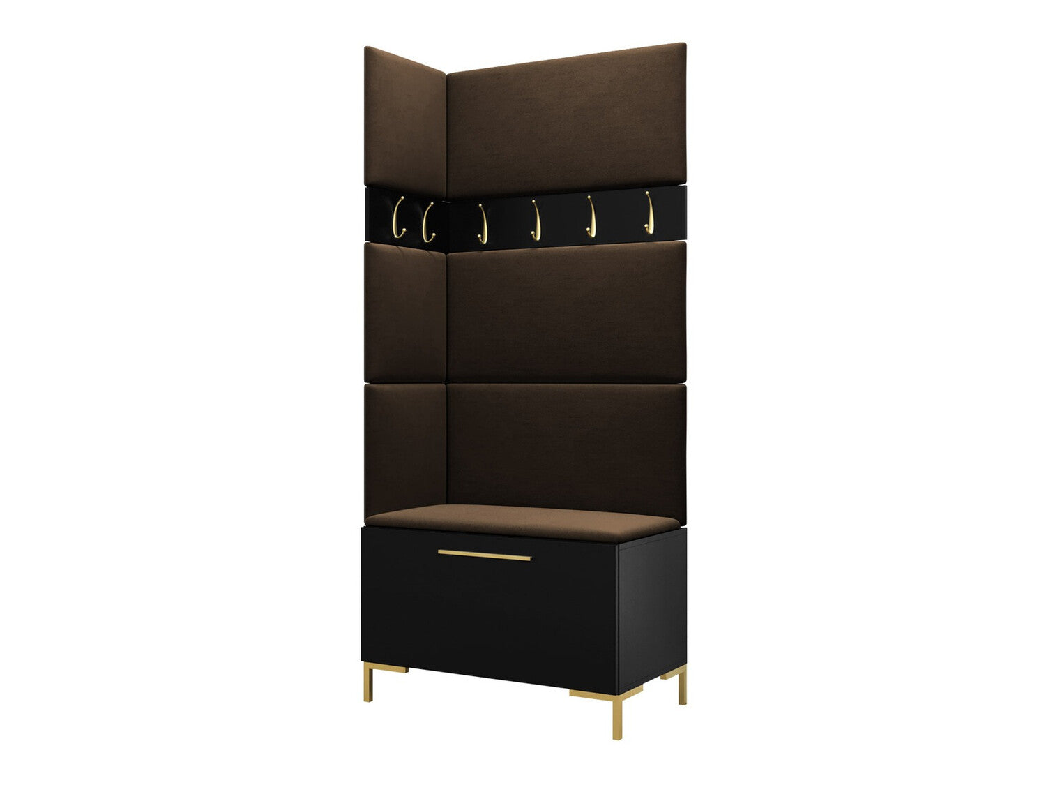 Hallway set Hartford F103