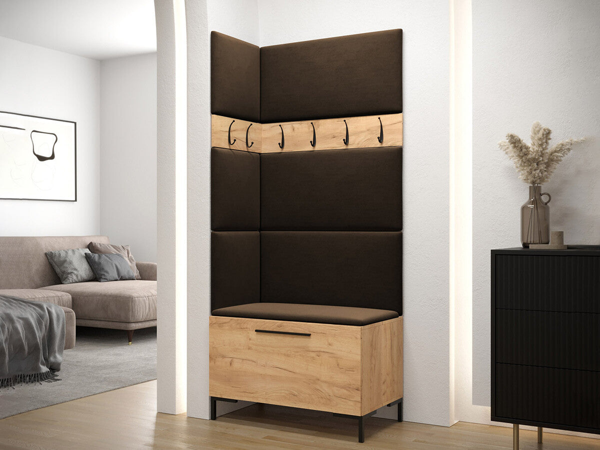 Hallway set Hartford F103