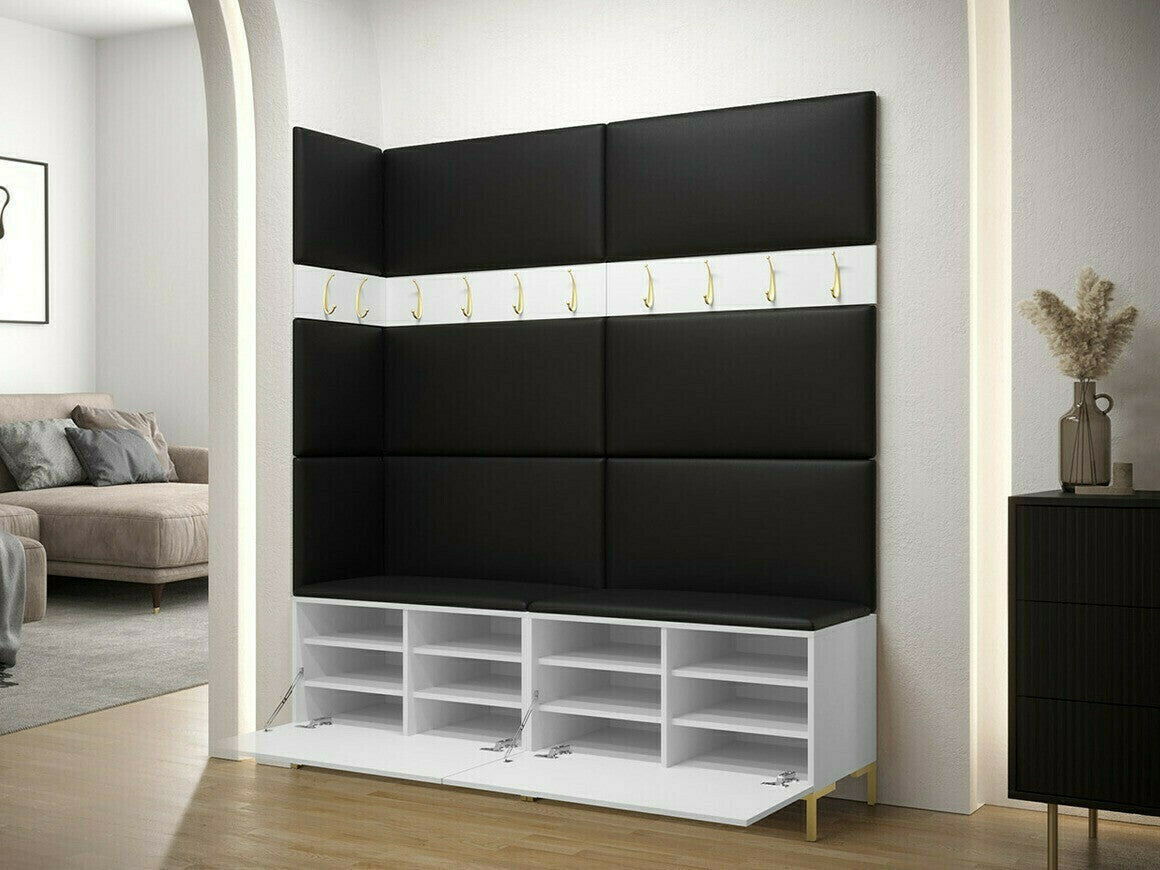 Hallway set Hartford F104