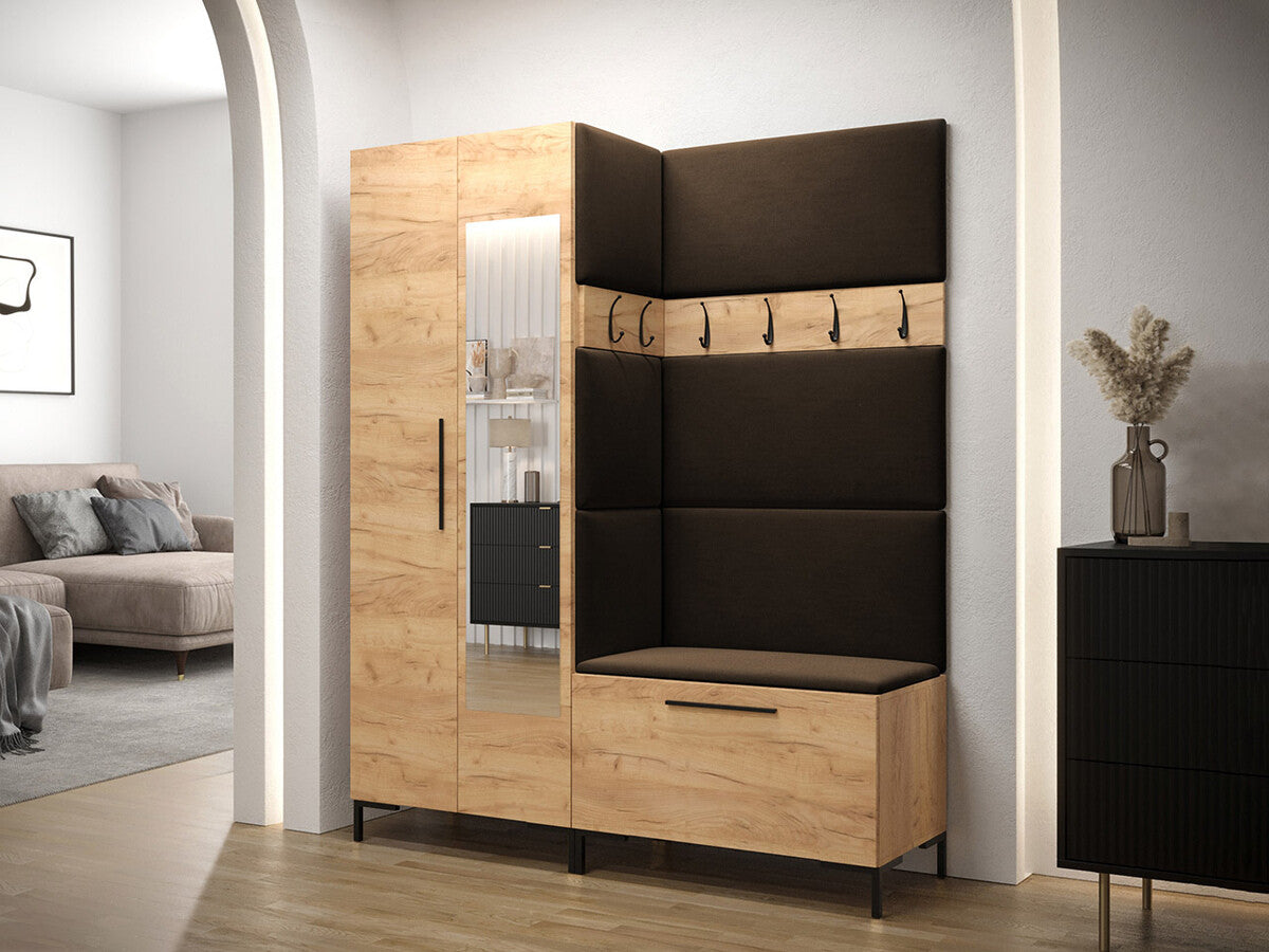 Hallway set Hartford F107