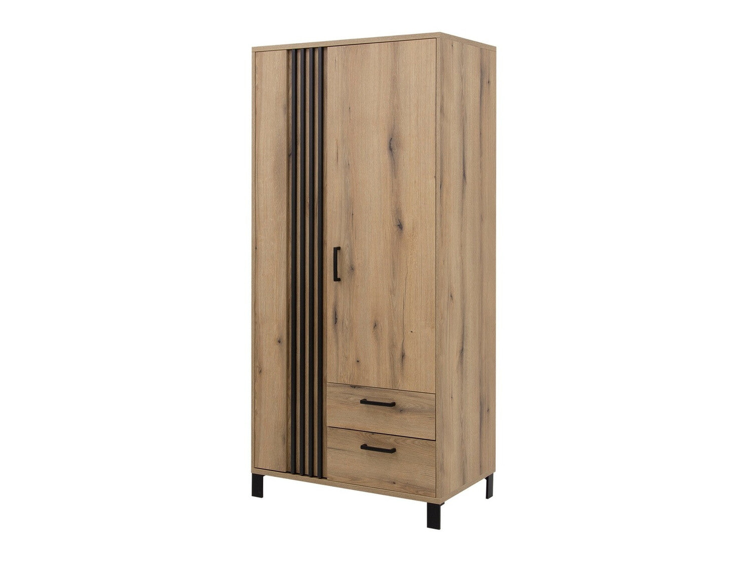 Garderobe Dorvela 106