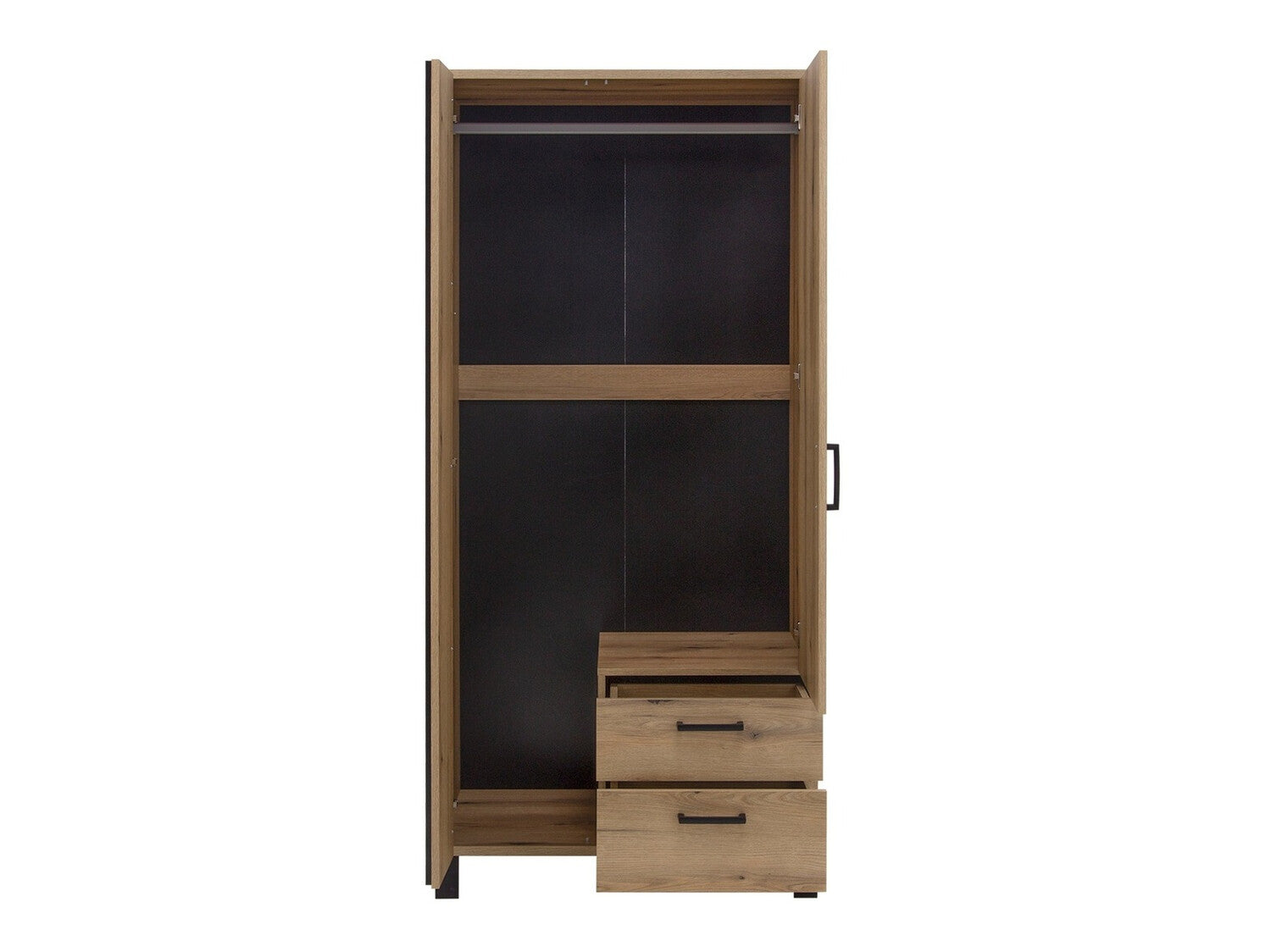 Garderobe Dorvela 106