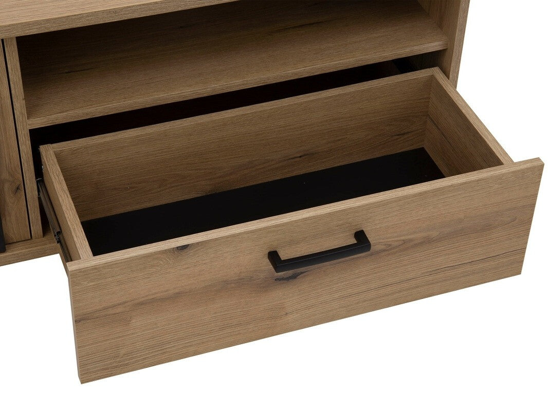 Garderobe Dorvela 106