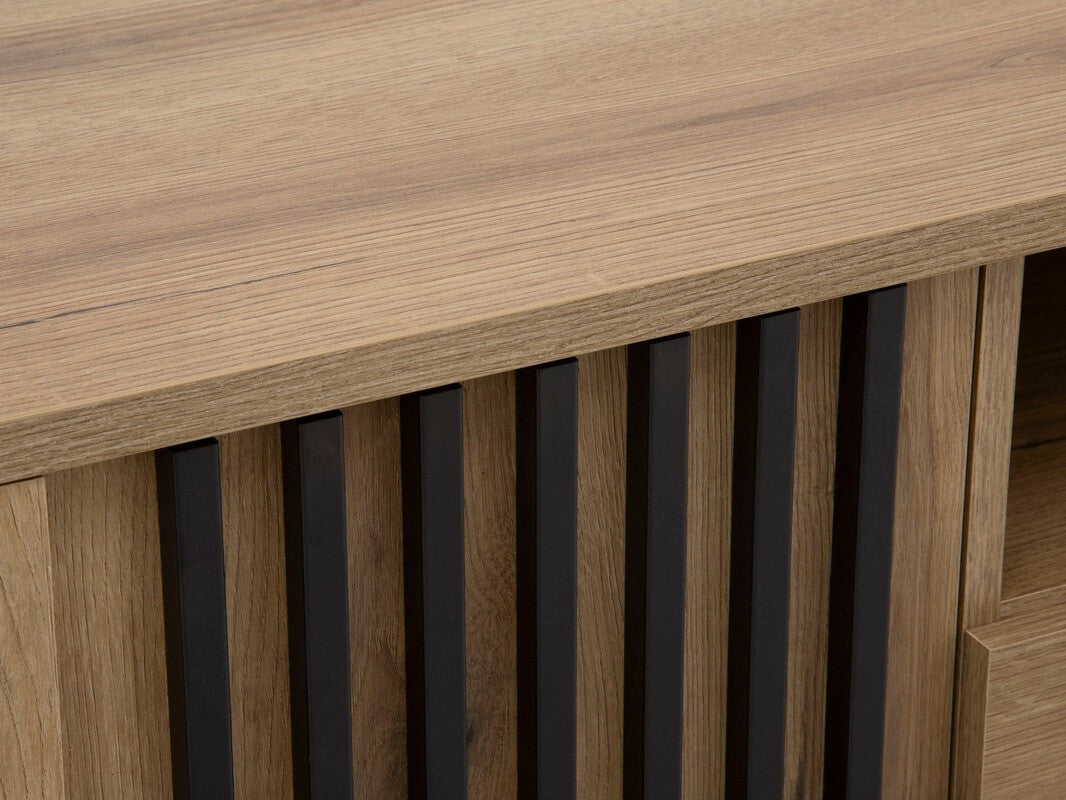 Garderobe Dorvela 106