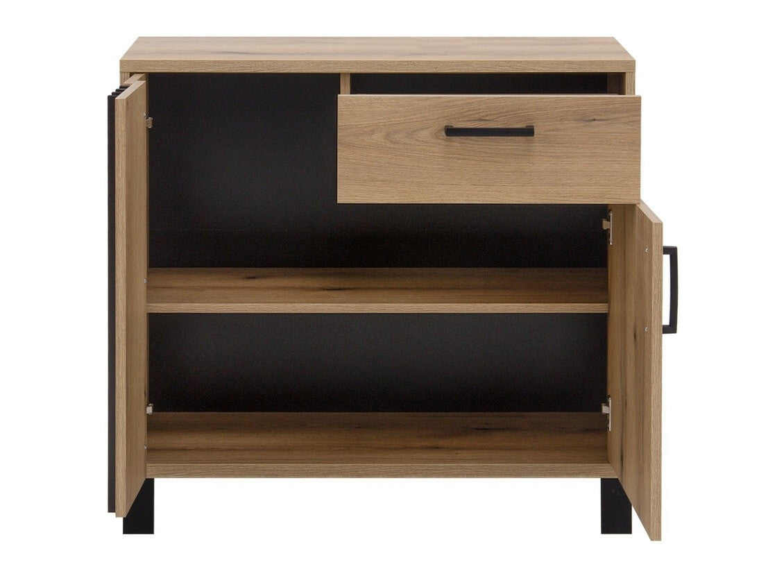 Entrésæt Dorvela 109