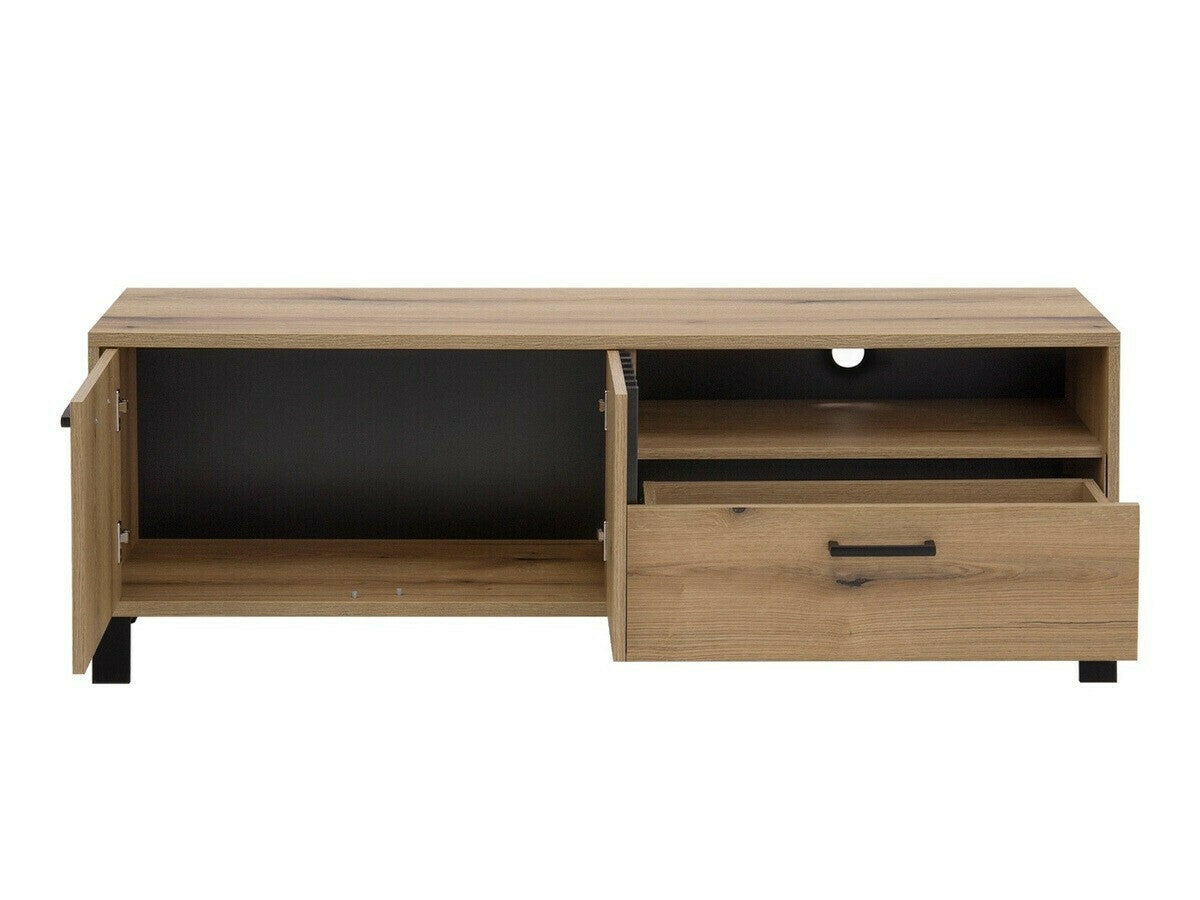 Stuemøbler-sæt Dorvela 108