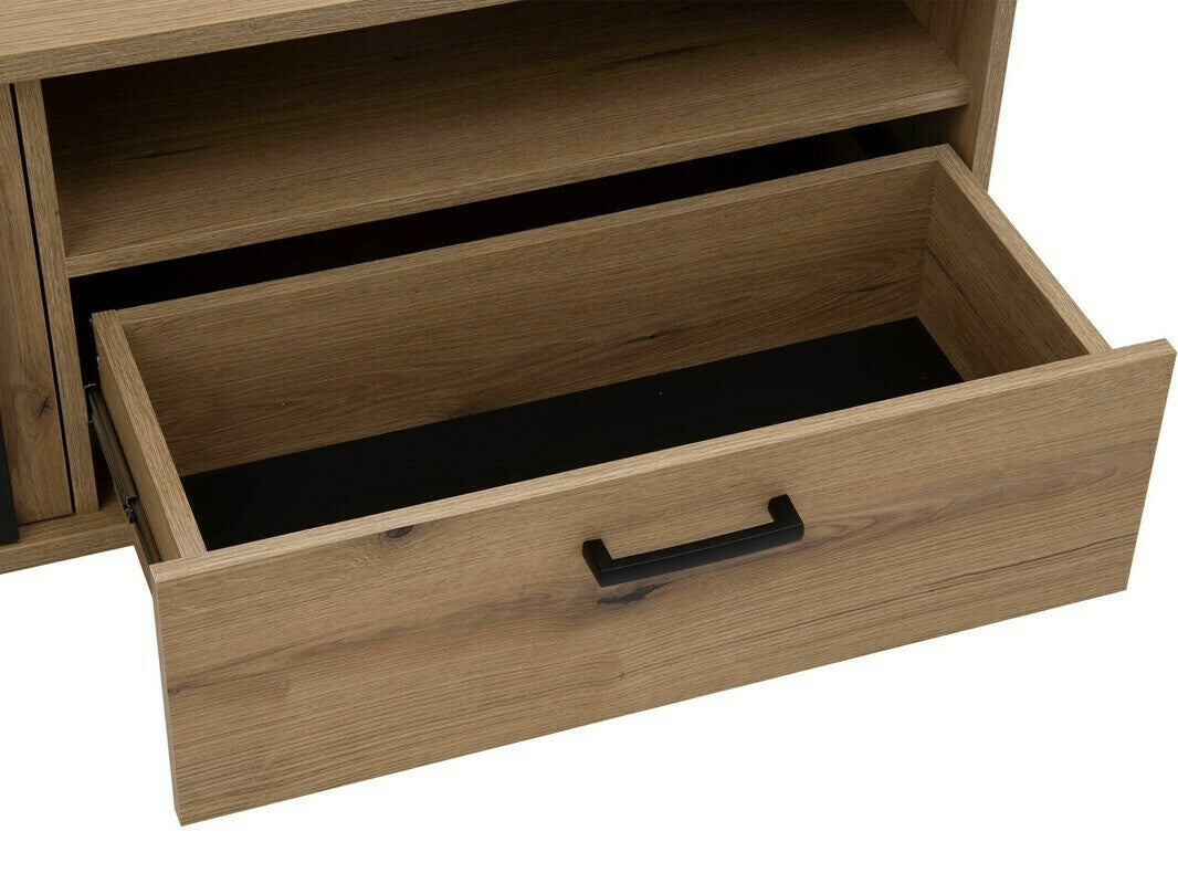 Stuemøbler-sæt Dorvela 108