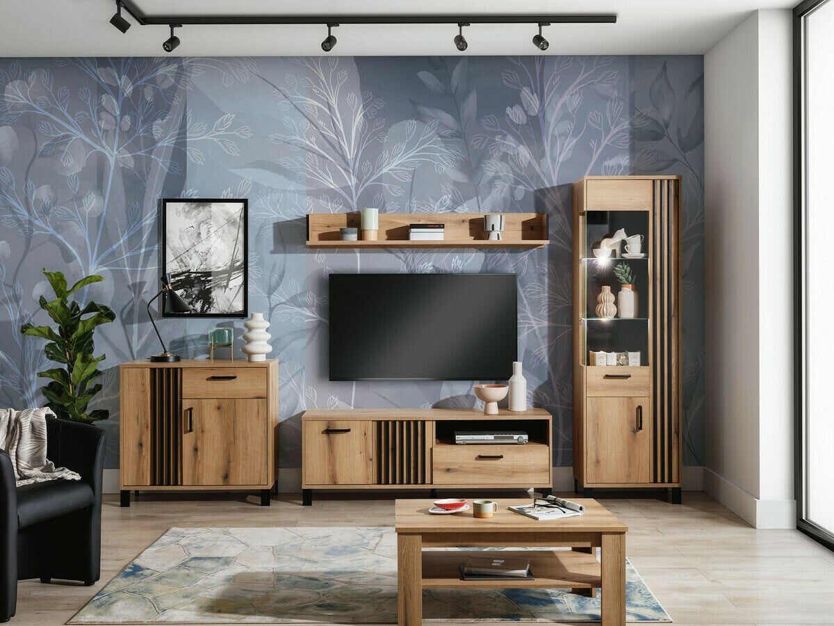 Stuemøbler-sæt Dorvela 108