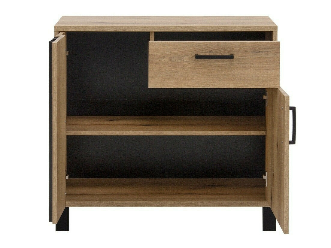 Stuemøbler-sæt Dorvela 108