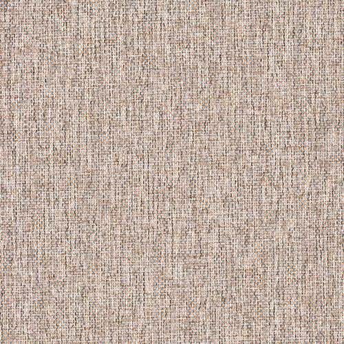 Hjørnesofa Lincoln 168