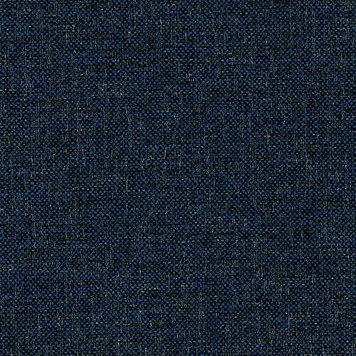 Hjørnesofa Lincoln 168