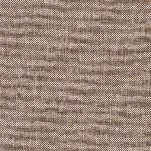 Hjørnesofa Lincoln 168