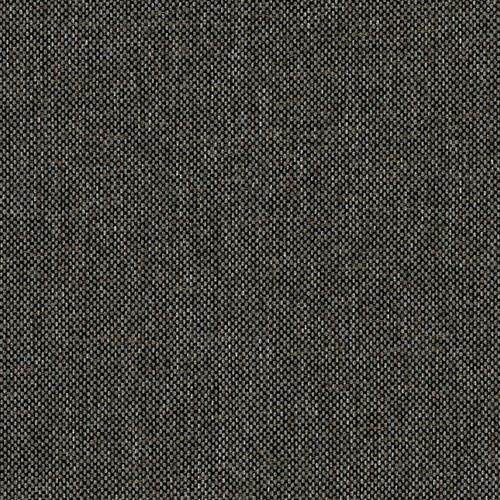 Hjørnesofa Lincoln 168