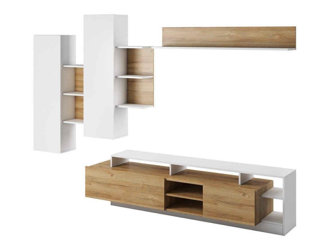 Living room set Kingston AG102