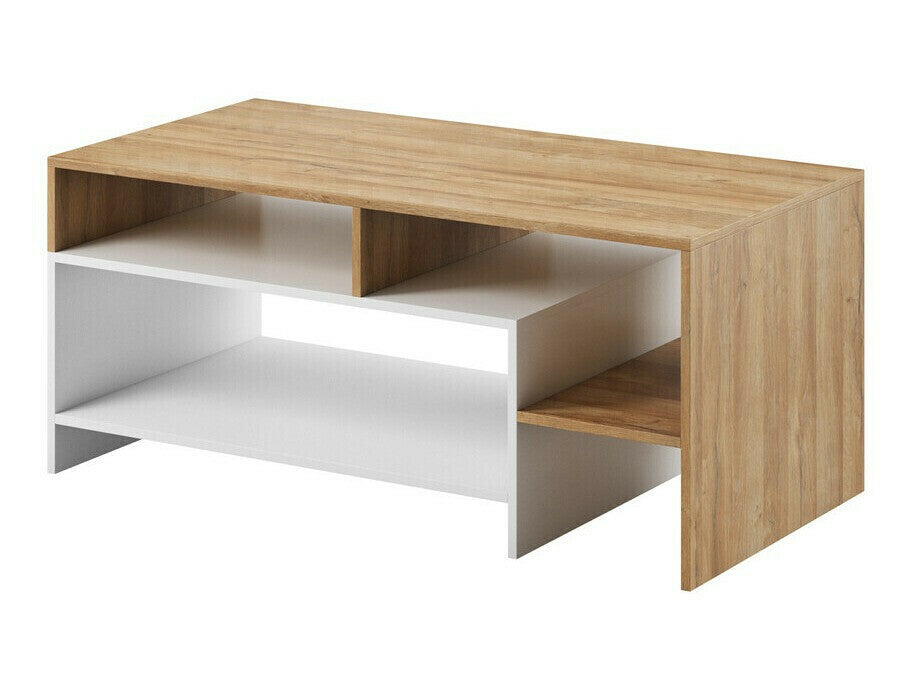 Living room set Kingston AG103