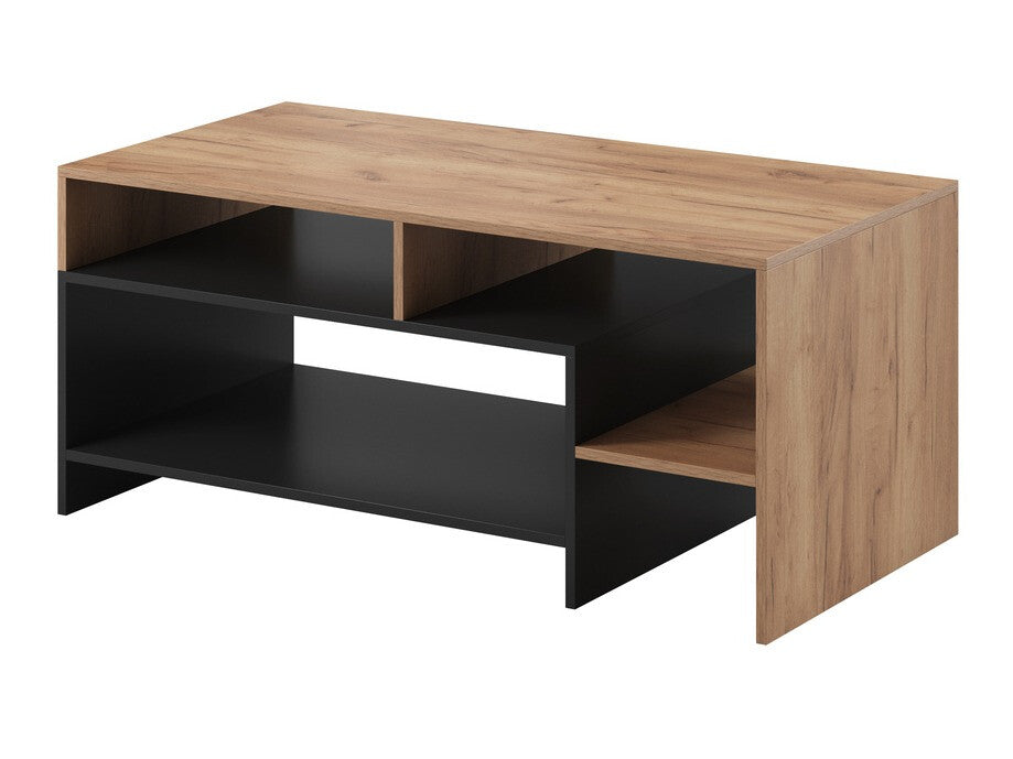 Stuemøbler-sæt Kingston R103