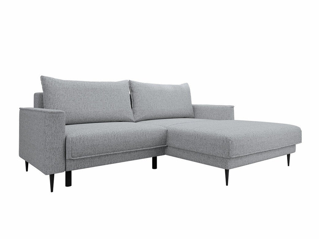 Hjørnesofa Lincoln 169