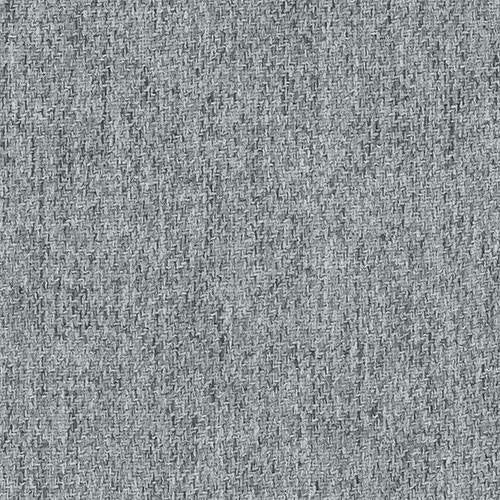 Hjørnesofa Lincoln 169