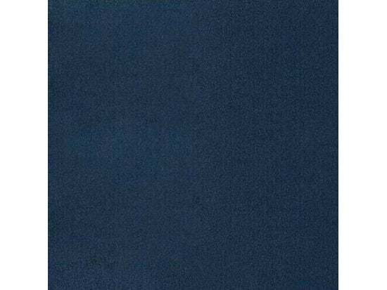 Entrésæt Hartford 266