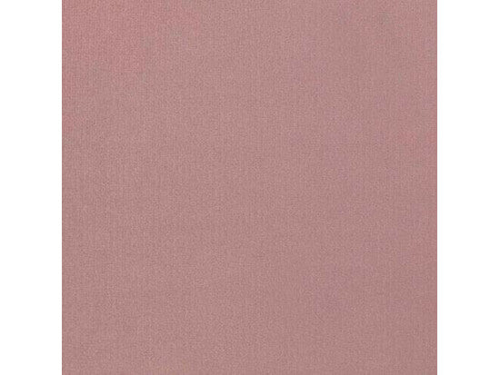 Entrésæt Hartford 266