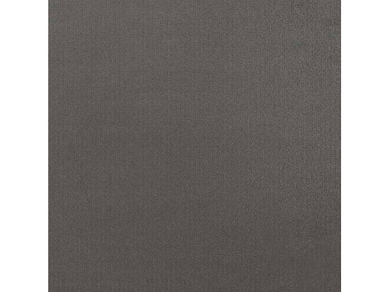 Entrésæt Hartford 266