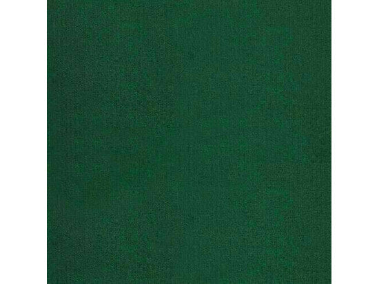 Entrésæt Hartford 275