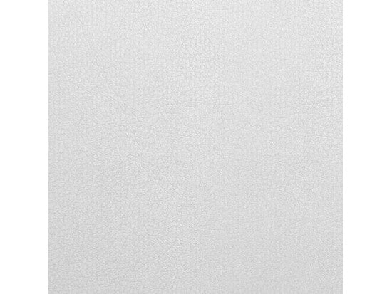 Entrésæt Hartford 275