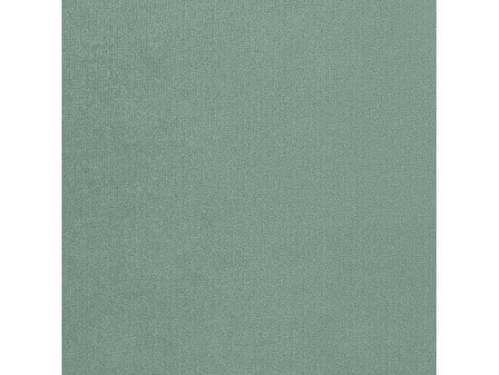 Entrésæt Hartford 276