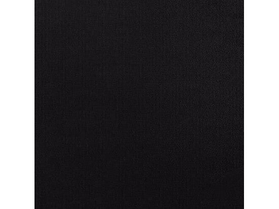 Entrésæt Hartford 276