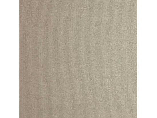 Entrésæt Hartford 276