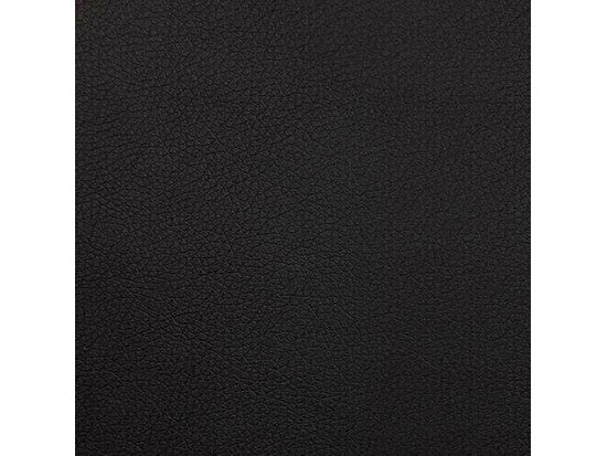 Entrésæt Hartford 276