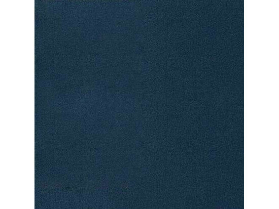 Hallway set Hartford F100