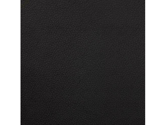 Hallway set Hartford F100