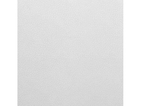 Hallway set Hartford F108