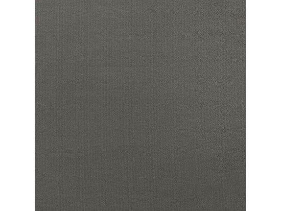 Hallway set Hartford F108