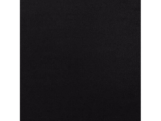 Hallway set Hartford F108