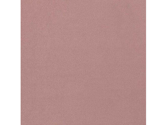 Hallway set Hartford F108