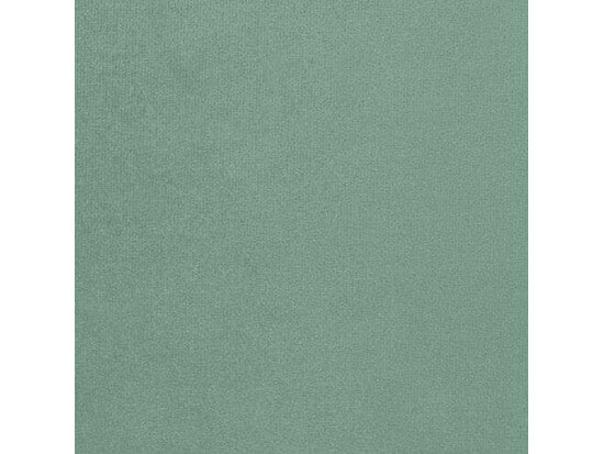 Entrésæt Hartford 381