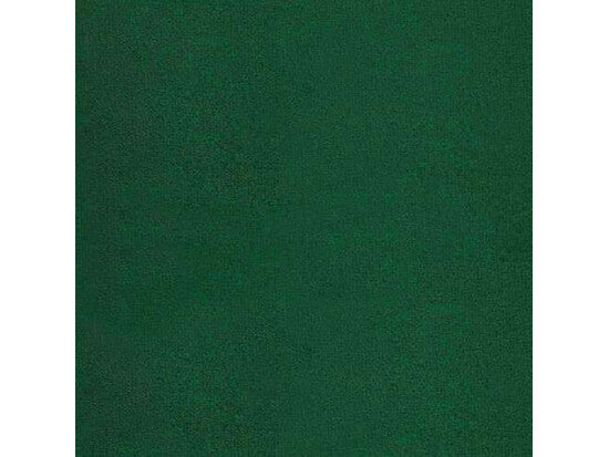 Entrésæt Hartford 381