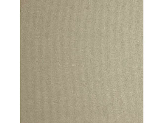 Entrésæt Hartford 381