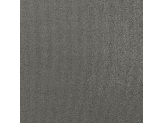 Entrésæt Hartford 381