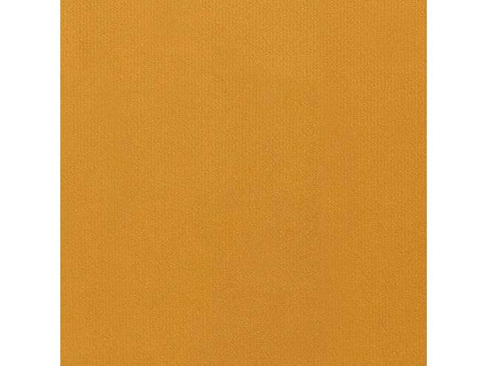 Entrésæt Hartford 381