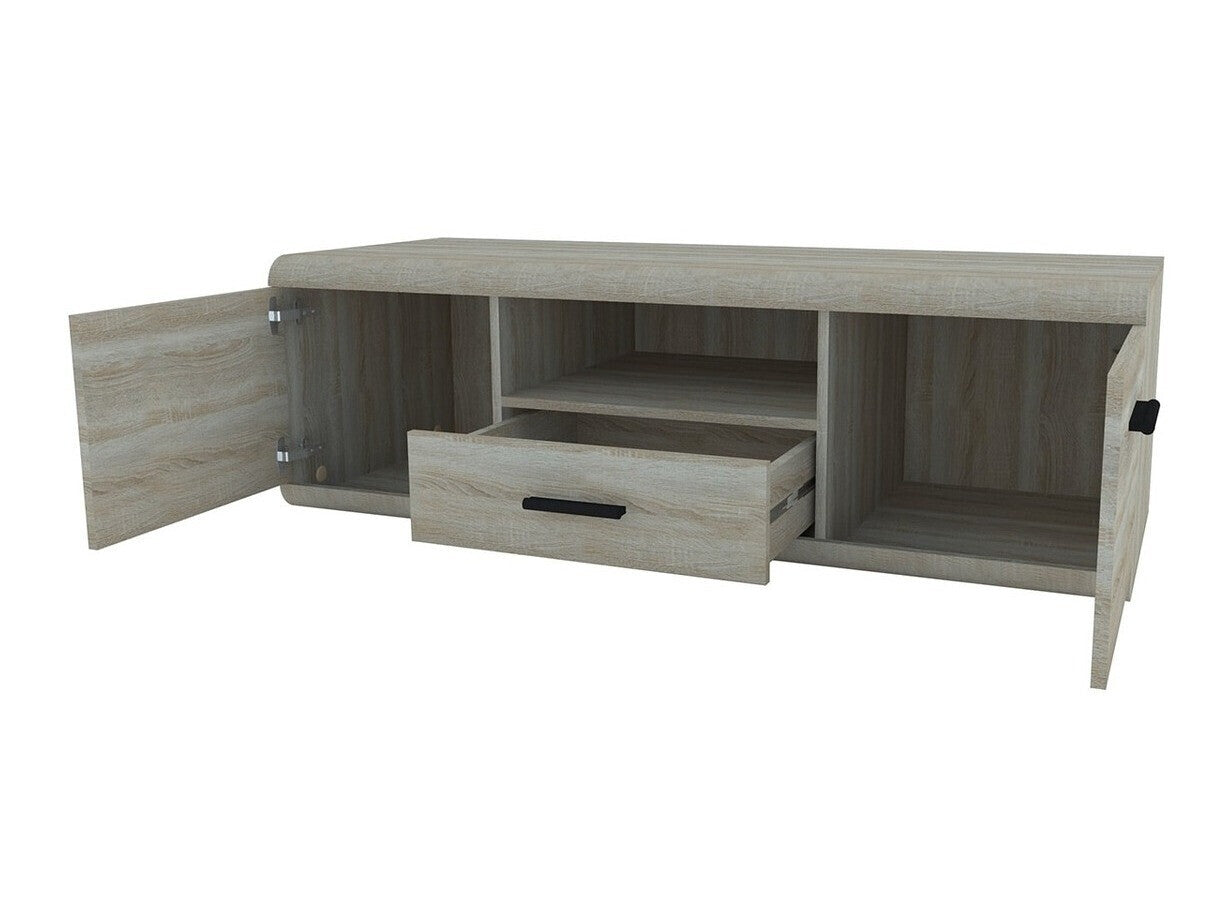 TV-bord Kingston A103