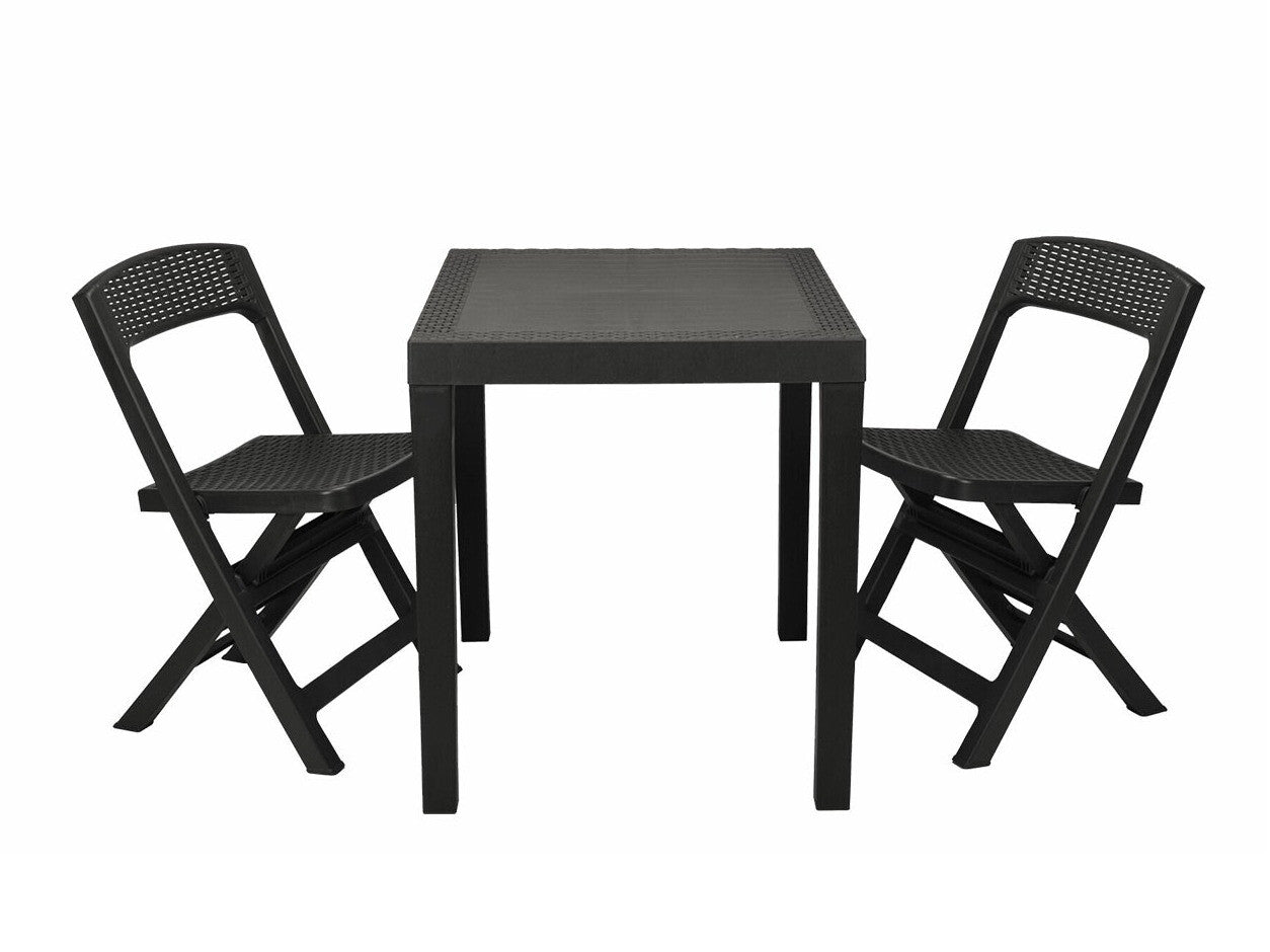 Balkonsæt Richardson 119