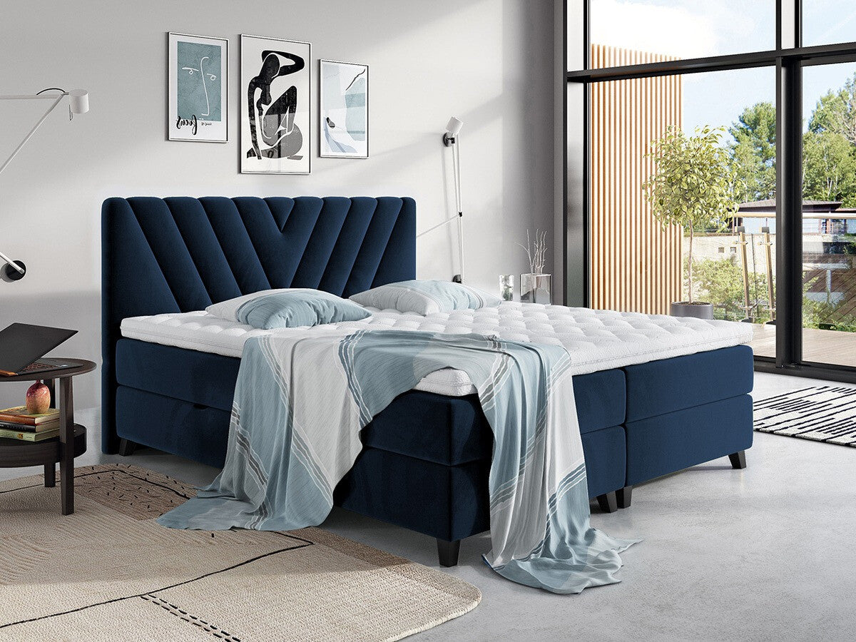 Kontinentalseng ComfiDream 157