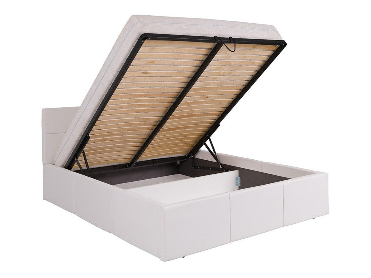 Seng Providence B123