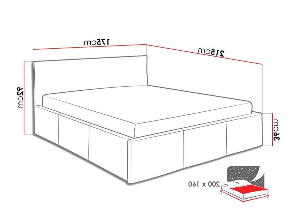 Seng Providence B123