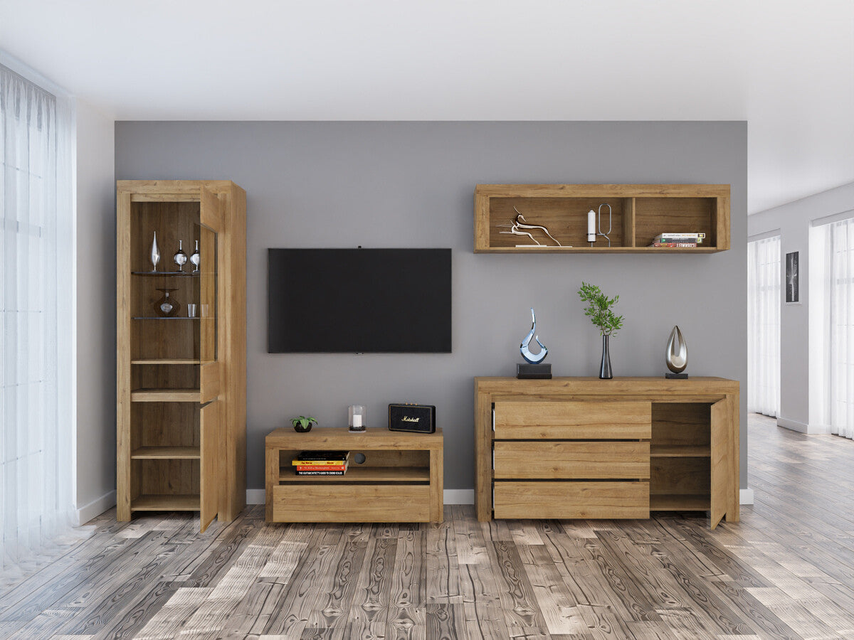 Stuemøbler-sæt Sonsoru 144