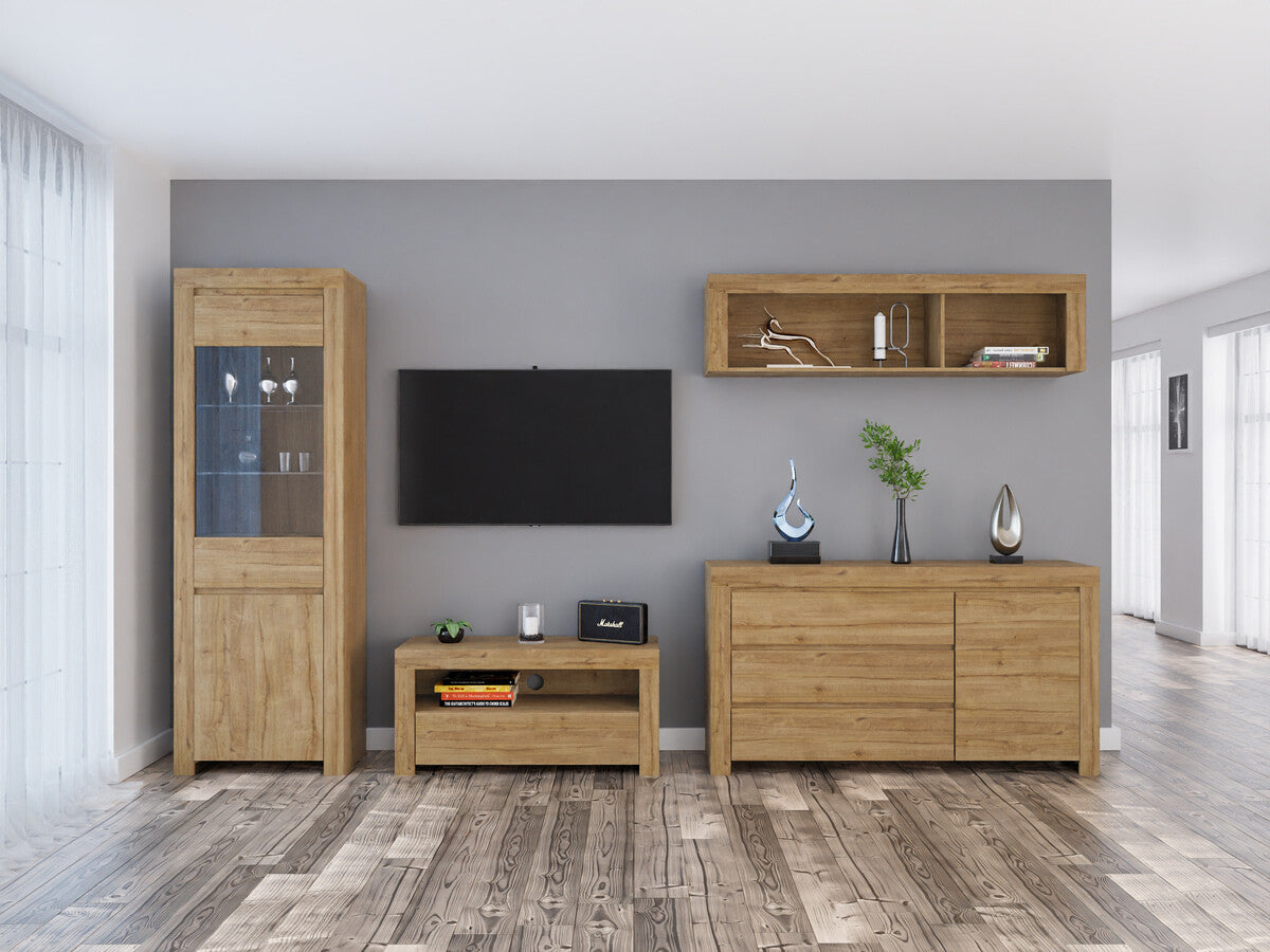 Stuemøbler-sæt Sonsoru 144