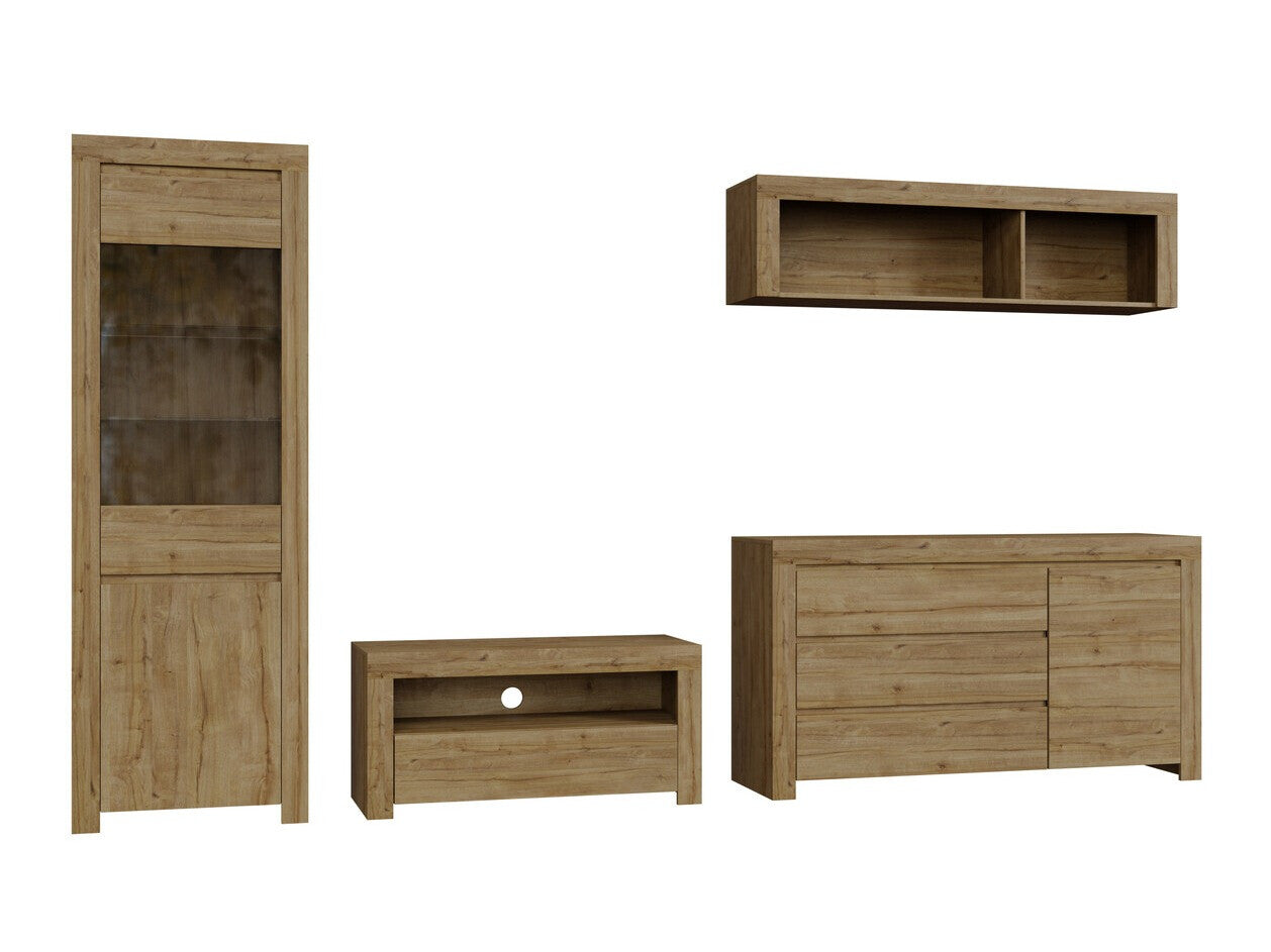 Stuemøbler-sæt Sonsoru 144